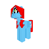 Dawn Dazzle