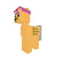Scootaloo