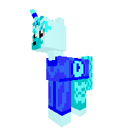 arcticmilton03