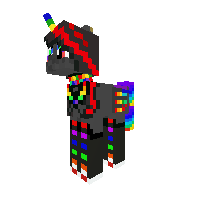 Request from Pixelmon423