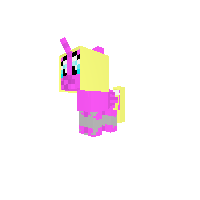 rainbow factory me