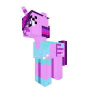 Twilight Sparkle
