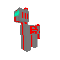 RoboPony v3