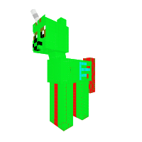 PETE