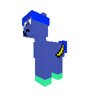 CyanBeuts