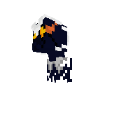Maurage