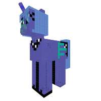 luna