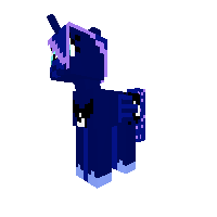 Princess Luna