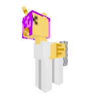 Creamy Butter