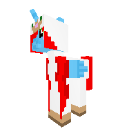 Sheep Onesie