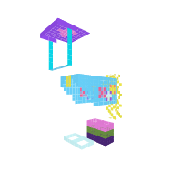 Gift giver base