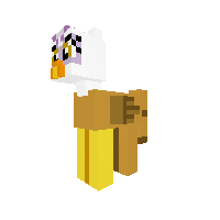 gilda