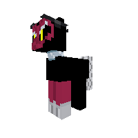 Tirek (Pony)