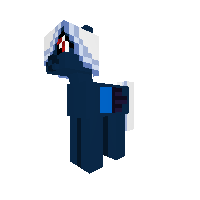 Chrysloite