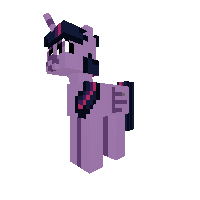 Twilight Sparkle