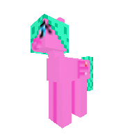 Candy Cane
