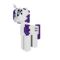 New Pony