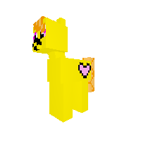Yellow Love