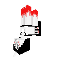 jeff the killer