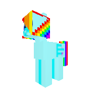 Rainbowdashsa33
