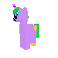 Gold Shimer