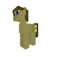 Doctor Whooves