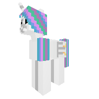 Celestia