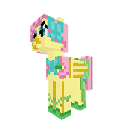 Fluttershy