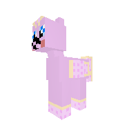 Poptart