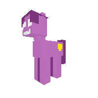 purple guy de five nights at freddys