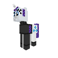 Rarity in Paris
