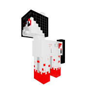 The Murderer