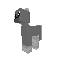wolf robot 200000000