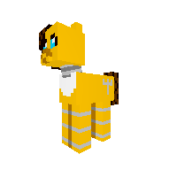 Chica