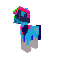 Madmunkin