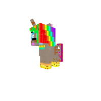 I might leave ponyskicraft