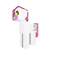 Mangle1