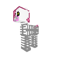 Mangle2