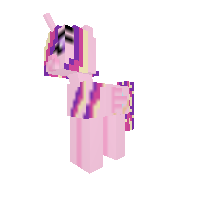 Princess Cadance