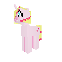 LollipopPony