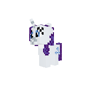 New Pony