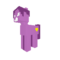 Purple Guy de FNAF