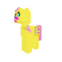 fluttershy