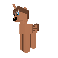 Freddy
