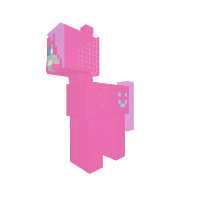 Cheerlie