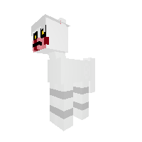 Mangle