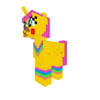 alegria