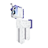 Rarity (crystal )