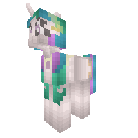 princess celestia