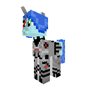 Hiperion v.2